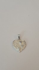205 Eeuwige liefde (klein)