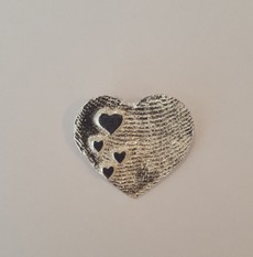 204 Eeuwige liefde (groot)